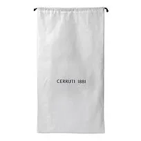 Дорожная сумка Bond Black