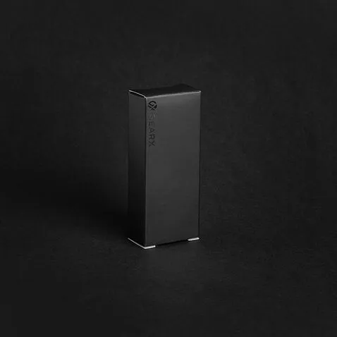 Мультитул GearX с битами, 6 шт.