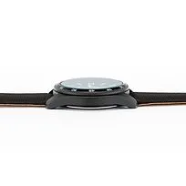 Наручные часы Caprio Black