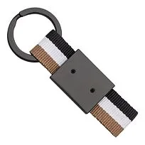 Брелок для ключей Iconic Style