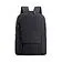 Рюкзак Office , Черный 