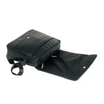 Сумка для документов Logotype