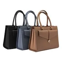 Дамская сумочка Isla Noir