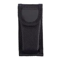 Мультитул Fix grip с пассатижами