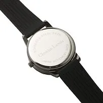 Наручные часы Derby Classic