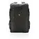 Рюкзак для ноутбука Swiss Peak из rPET AWARE™, 15''