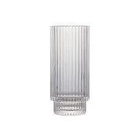 Набор стаканов VINGA York, 4 шт, 360 мл