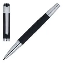 Ручка-роллер Thames Black