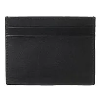 Кредитница Sintra