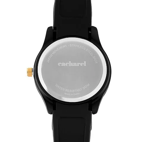 Наручные часы Albane Black