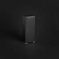 Мультитул GearX с битами, 6 шт.