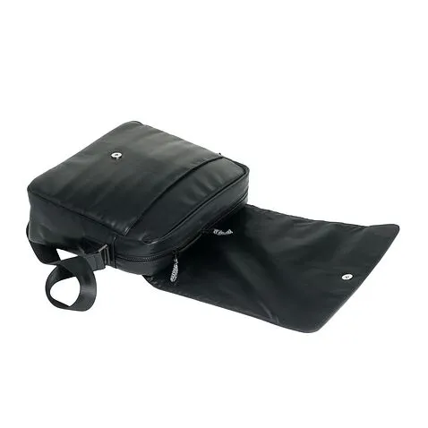 Сумка для документов Logotype