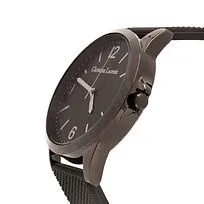 Наручные часы Lorem Black