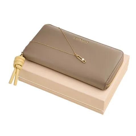 Set CEL536X + CJC536E Set CEL536X + CJC536E