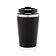 Термокружка Java с двойными стенками, 350 мл