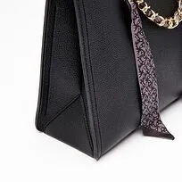 Дамская сумочка Amelia Black