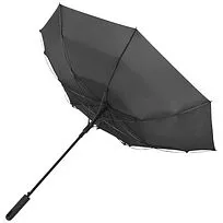 Противоштормовой автоматический зонт Noon 23