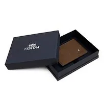 Кредитница Chronobike Camel