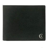 Кошелек для кредитных карт Hamilton Black