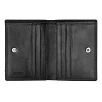 Кредитница Iconic Black