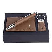 Set FAK323Z + FLC323Z + FSU3234Z