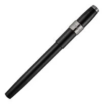 Перьевая авторучка Block Black