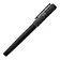 Перьевая авторучка Formation Line Black