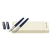 Set NSM5582N + NSM5585N