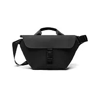 Сумка VINGA Baltimore RCS