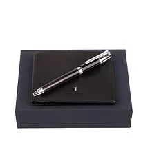 Set FLW102A + FSN1964A