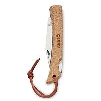 Нож складной MO6956-13