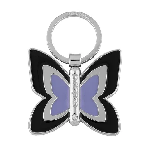 Брелок для ключей Pontia Navy