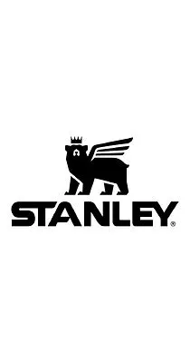 Stanley®