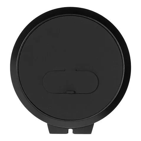 Громкоговоритель Iconic Black