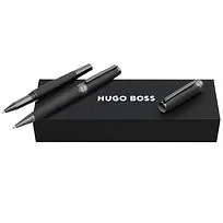 Set HSY5764A + HSY5765A