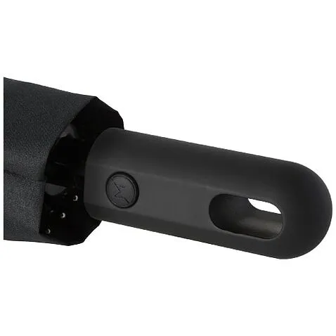 Складной автоматический зонт Traveler 21,5