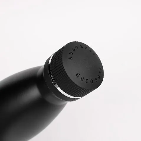 Фляга Gear Matrix Black