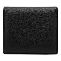 Дамский кошелек Alma Black