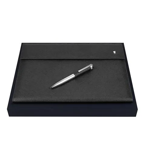 Set FDF187A + FSR1544A Set FDF187A + FSR1544A