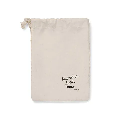 Мини-игра VINGA Финские кегли