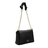 Дамская сумочка Vivienne Black