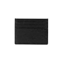 Кредитница Belgravia Black