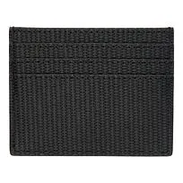 Кредитница Caprio Black