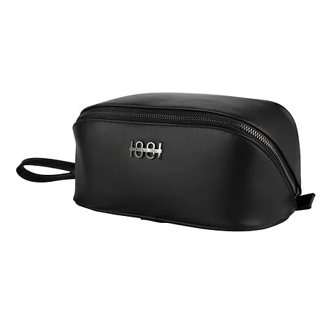 Дорожный несессер Irving Black