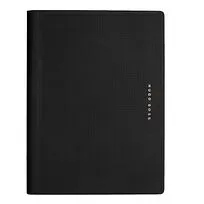 Папка формата А4 Essential Rose Gold