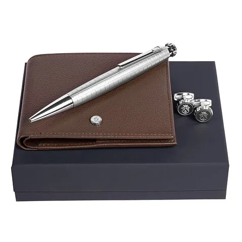 Set FJM221B + FLW326Y + FSW3454B