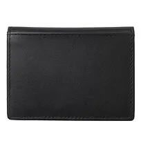 Кошелек для кредитных карт Sintra