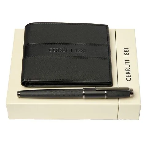 Set NLW406A + NSW4545A Set NLW406A + NSW4545A