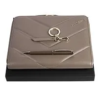 Set HAK311H + HSC3114H + HTM311H