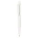 Ручка шариковая Tri-Star P, белый
